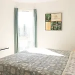 6 Person Holiday In Casa de Férias