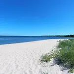 6 Person Holiday In *