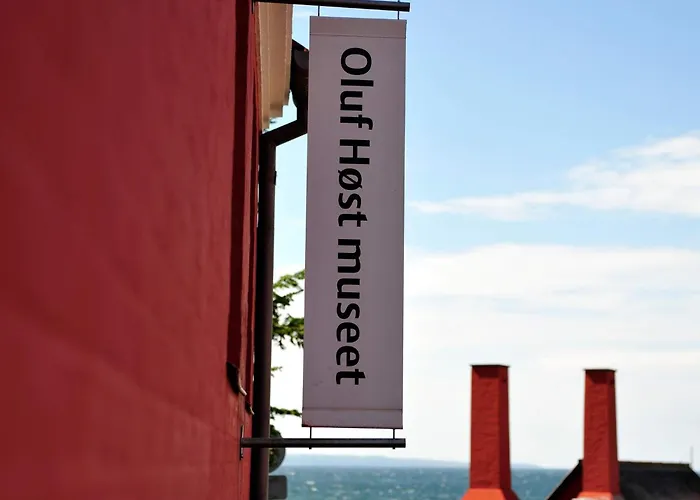 6 Person Holiday In * Allinge-Sandvig